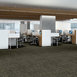 CHAIN-REACTION-J0115-STONE'S-THROW-00301-room-image